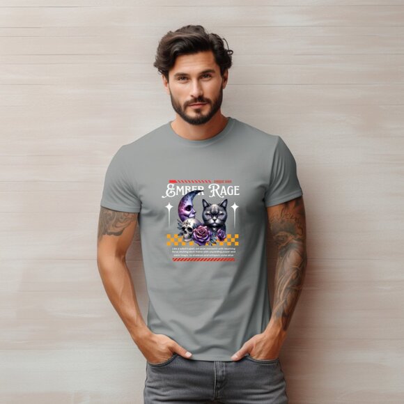 Youth Street Wear - Picture 4 of 6